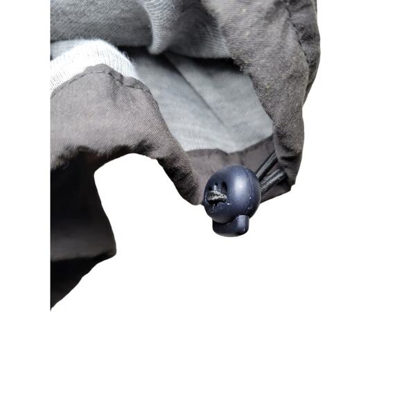 Columbia Sportswear Company  Sports New Fashion Lightweight  Vest Size Large - Picture 12 of 12